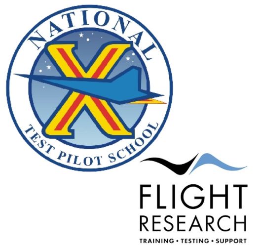 AV精灵Acquires Flight Research INC